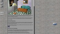 HTML Howto, Amiga Computing 87, June 1995 (Editor’s note: this was published in June 1995. Things have changed a lot!) By now, you’d have had to be completely cut off from the world not to have noticed...