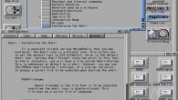 AORM (CU Amiga July 1994) (Editor’s note: my first review, which came about from me speaking to CU and asking if they’d want to review this new package. They asked me if I’d write the...
